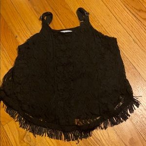 Disney Signed SPECIAL EDITION! Shirt